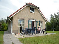 Vuurvlinder 6