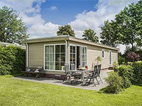 Chalet 6