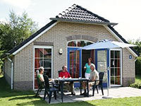 Kleine Vos 2