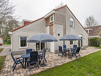 Luxe Villa 12