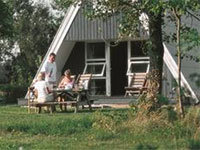 COM4 2-kamerbungalow