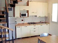 Duplex