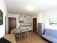 Residence