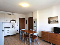 Residence