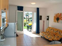 Duplex