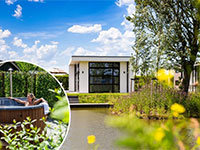 Module Wellness