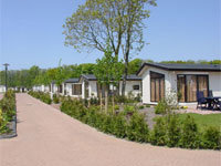 Chalet Basic