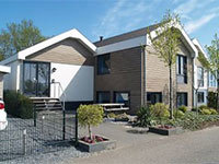 De Biesbosch 16