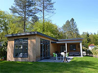 Cottage (6p)