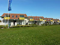 Type C Appartement 4