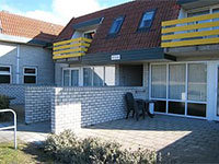 Type A Studio 2 Comfort