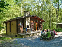 Type A Vrijstaand