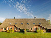 18-persoonsboerderij