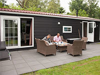 Luxe Chalet
