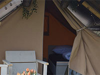 DuoLodge