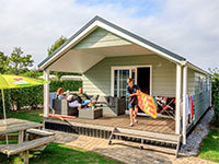Zwinlodge