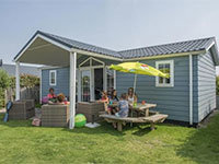 Zwinchalets