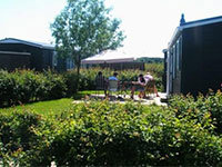 Chalet Type C