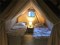 Duolodge 