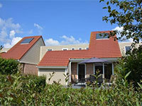 IJsvogel 8