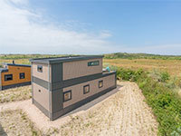 Zeelodge