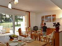 Villawoning