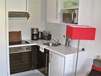 Duplex Type M6X