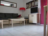 Duplex Type M8X