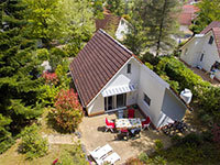 Campagne
