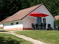 Espace