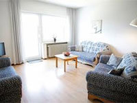 3-kamerappartement C