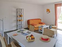 3-kamerwoning