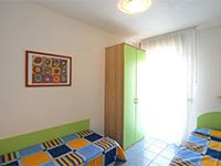 3-kamerappartement