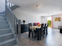 4-kamerwoning