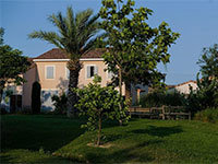 3-kamerwoning Confort