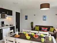 3-kamerwoning