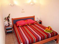 3-kamerappartement