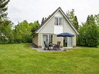 Vakhuis 4