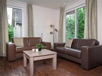 Vakhuis 6