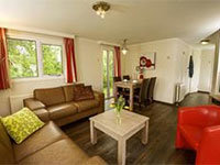 Chalet 4