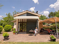 Villa Alsace