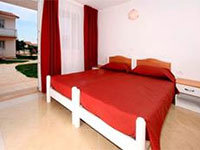 2-kamerappartement