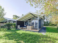 Watercottage 4