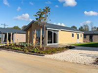 Velthorst 6