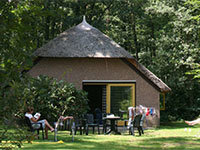 Hattem 6p