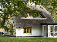 De Oude Eik