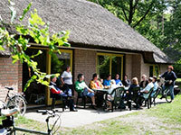Hattem 12p