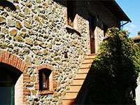 Covo
