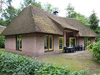 Molecaten 12p
