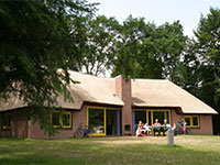 Veluwe 12p